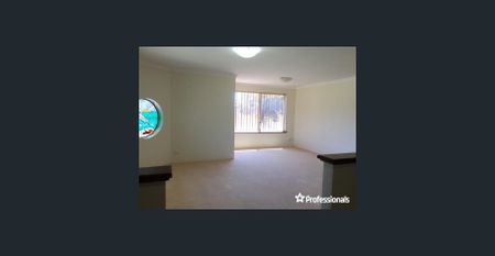 Beachside Living - Photo 4