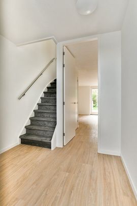 Te huur: Huis Troubadour 130 in Amstelveen - Photo 1