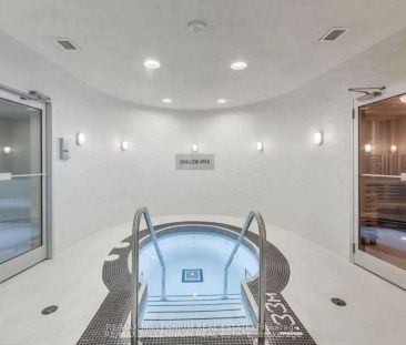 For Lease - 14 York Street Unit# 1307, Toronto, Ontario - Photo 5