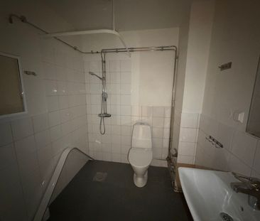 Armeraregatan 1 – 2rok (lgh 1103) - Photo 6