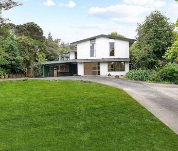 Family Home in a Quiet Cul-de-sac - Photo 1