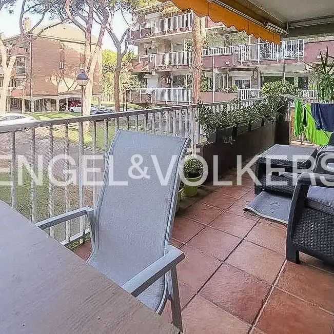 Gavà - Photo 1