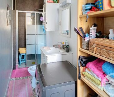 Location Appartement 2 pièces 58m² GANNAT 03800 - Photo 6