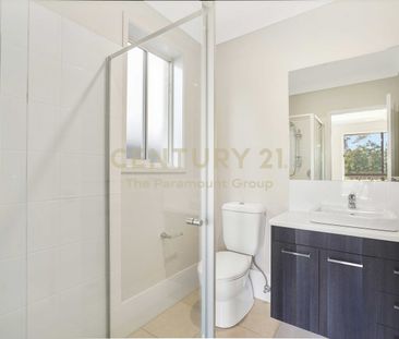 Apply Now - Century 21 | the Paramount Group - Photo 3