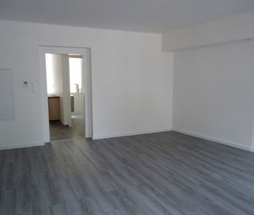 Appartement Sélestat - Photo 5