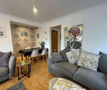 Cottingham Road, Hull, HU6 - Photo 2