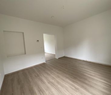 3-Zimmer-Wohnung in Wilhelmshaven-Fedderwardergroden mieten - Photo 3