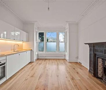 Kingston Hill, Kingston Upon Thames, KT2 - Photo 2