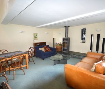 Abbotswell Road, Frogham, FORDINGBRIDGE - Photo 2