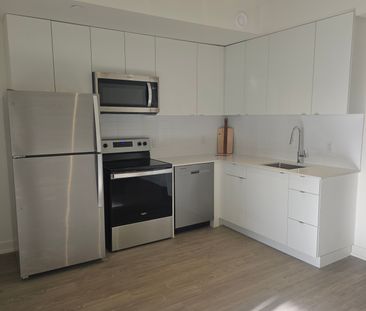 For Lease - 16 Melbourne Avenue Unit# 102C, St. Catharines, Ontario - Photo 6