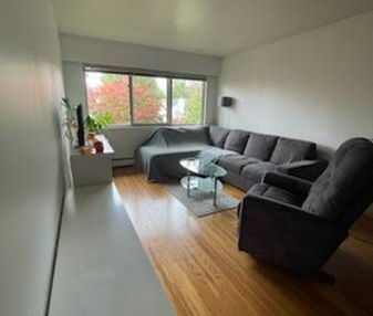 Sublet - Photo 1