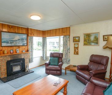 7 Bowling Road, Greenmeadows - Photo 6