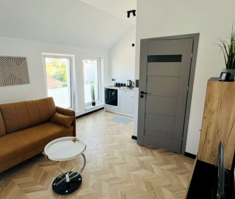 Miejsce w pokoju Kosakowo - Фото 6