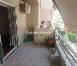 Μεζονέτα για ενοικίαση - Νέα Σμύρνη, - Photo 6