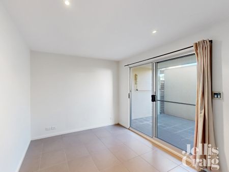 9 Scott Street, Northcote VIC 3070 - Townhouse For Rent | Domain - Photo 4
