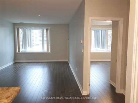 For Lease - 7400 Markham Road Unit# 406, Markham, Ontario - Photo 5
