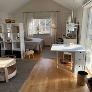 Svitiodsvägen, Djursholm - Foto 2
