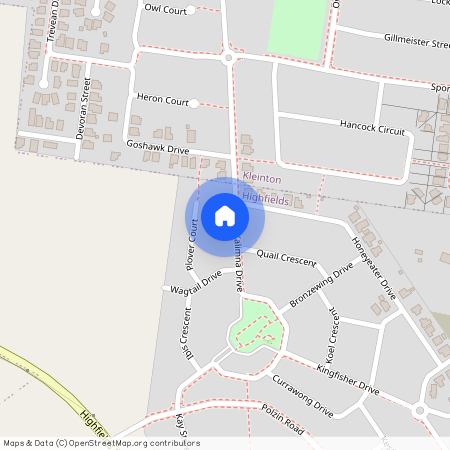 30 Kalimna Dr, Qld 4352, Highfields