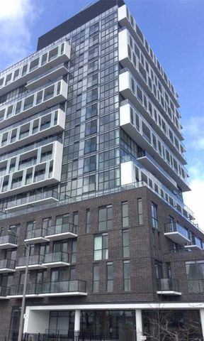 For Lease - 180 Fairview Mall Drive Unit# 1505, Toronto, Ontario - Photo 5