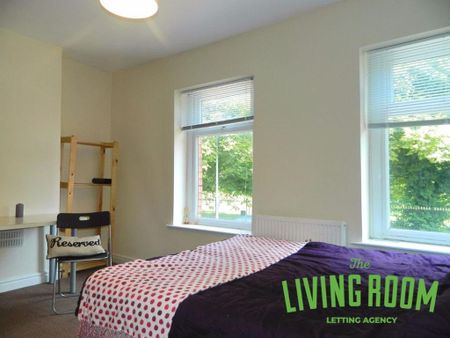 4 bedroom house to rent - Photo 5