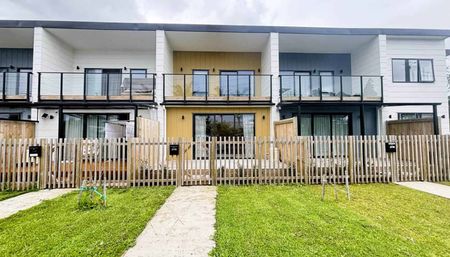 Modern, Low-Maintenance Living - Photo 3