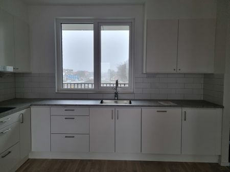 Sankta Katarinas gata 2, Trelleborg Centrum - Foto 2