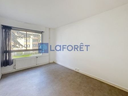 Apartment - Photo 3