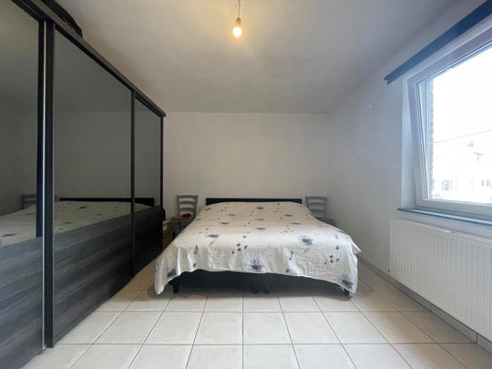 Gezellig appartement met 1 slaapkamer - Foto 1