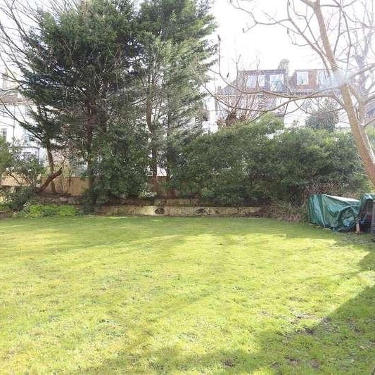 Norton Road, Hove, BN3 - Photo 1