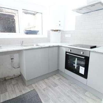 Hawthorn Terrace, Walbottle Newcastle Upon Tyne, NE15 - Photo 2