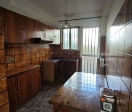 Διαμέρισμα για ενοικίαση - Άγιος Δημήτριος, - Photo 4