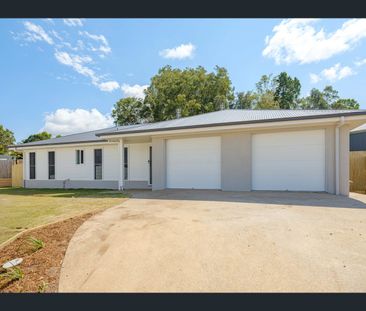 32 Chatsworth Rd, Gympie, Qld 4570 - Photo 5