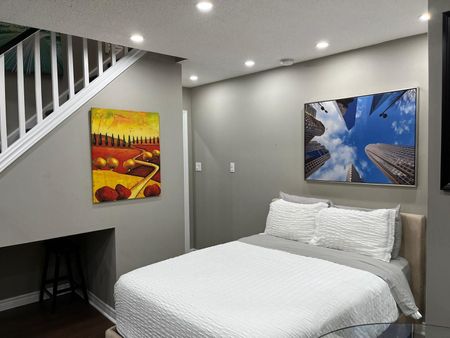 For Lease - 796468 Grey Road 19 Road Unit# 210, Blue Mountains, Ontario - Photo 4