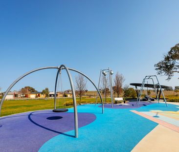 Make yourself at home - Photo 1