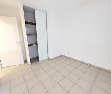 location Appartement T3 DE 75.41m² À ST PRIEST - Photo 6