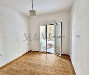 Διαμέρισμα για ενοικίαση Πλατεία Αμερικής (Λεωφόρος Πατησίων - Λεωφ... - Photo 5
