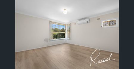 Quality Family Home - Photo 2