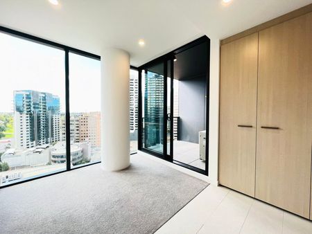 1501/39 Park Street - Photo 2