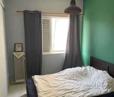 Διαμέρισμα για ενοικίαση Αιγάλεω - Photo 3