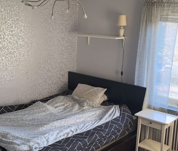 Regngatan, Uppsala - Photo 1