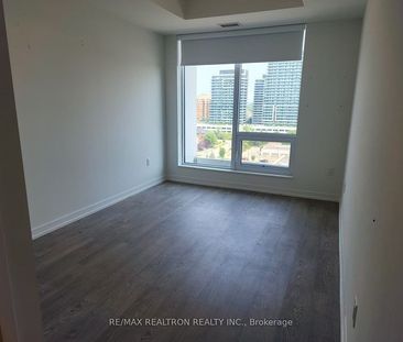 For Lease - 8868 Yonge Street Unit# 1205E, Richmond Hill, Ontario - Photo 2