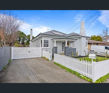 6/603 Main Road, Golden Point, Vic 3350 - Photo 1