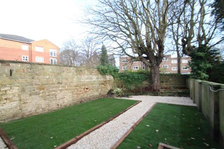 2 bedroom house to rent - Photo 5