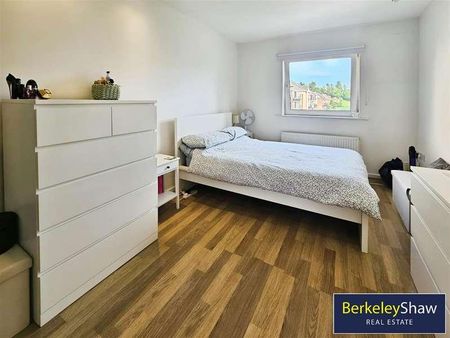 Adler Way, Liverpool, L3 - Photo 2