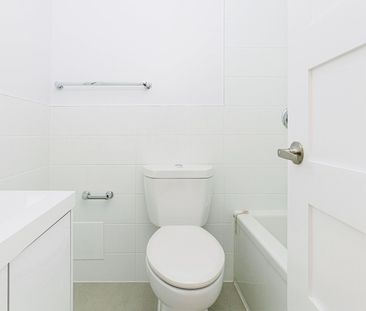 For Lease - 666 Spadina Avenue Unit# 402, Toronto, Ontario - Photo 2