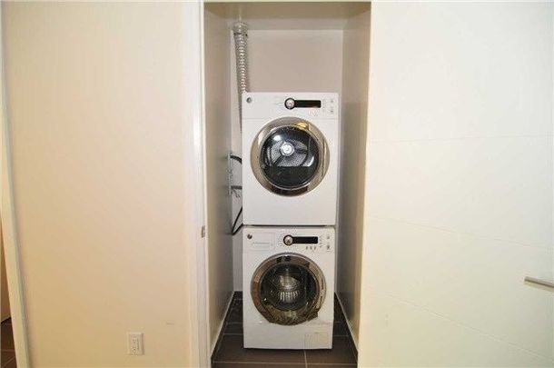 For Lease - 18 Uptown Drive Unit# 825, Markham, Ontario - Photo 1