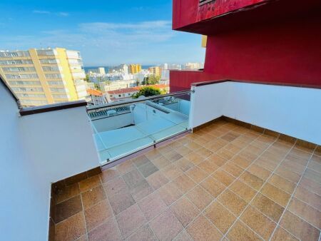 Flat - Torremolinos (Montemar) - Photo 2