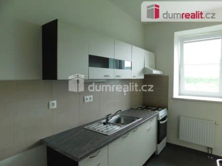 Pronájem, byt 1+kk, 41 m - Photo 2