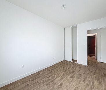 Appartement 3 pièces - Photo 3