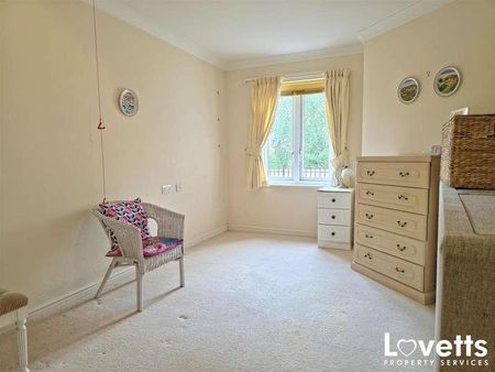 Harold Road, Margate, CT9 - Photo 3